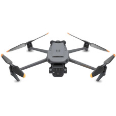 Drone, DJI, Mavic 3M (Multispectral), Enterprise, CP.EN.00000500.01