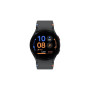 SMARTWATCH GALAXY WATCH FE/40MM BLACK SM-R861 SAMSUNG