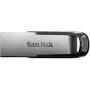 MEMORY DRIVE FLASH USB3 32GB/SDCZ73-032G-G46 SANDISK
