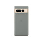 MOBILE PHONE PIXEL 7 PRO 5G/128GB HAZEL GA03464-GB GOOGLE