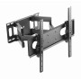 TV SET ACC WALL MOUNT 32-55/WM-55ST-04 GEMBIRD