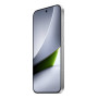 MOBILE PHONE POCO F9 PRO/12/256GB WHITE MZB0QALEU POCO