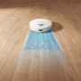 VACUUM CLEANER ROBOT/F9 PRO RLF22GA DREAME