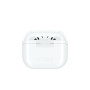 HEADSET GALAXY BUDS 3/WHITE SM-R530 SAMSUNG