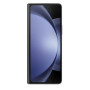 MOBILE PHONE GALAXY FOLD5/1TB BLUE SM-F946B SAMSUNG