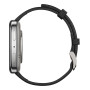 SMARTWATCH AMAZFIT ACTIVE 2/BLACK W2434GL2N HUAMI