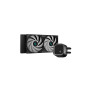 CPU COOLER S_MULTI/LE520 DEEPCOOL