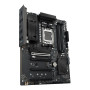 Mainboard, ASUS, AMD B850, Socket AM5, ATX, RAM DDR5-SDRAM, 4xSlots, Wi-Fi Yes, Bluetooth Yes, 3xNumber of M.2 (M) slots, B850MAXGAMINGWIFI