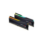 MEMORY DIMM 32GB DDR5-6000 K2/6000J3636F16GX2-TZ5NR G.SKILL