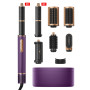 HAIR STYLER AIRSTYLE PRO/PURPLE AMF18A DREAME