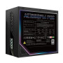 Power Supply, NZXT, GP-AE1000PM PG5, 1000 Watts, Efficiency 80 PLUS PLATINIUM, PFC Active, MTBF 100000 hours, GP-AE1000PMPG5