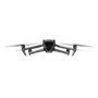 Drone, DJI, Mavic 3 Pro Cine Premium Combo (DJI RC Pro), Professional, CP.MA.00000664.01