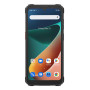 MOBILE PHONE BV5300 PRO/BLACK BLACKVIEW