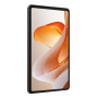 TABLET MEGA2 12 6/256GB/GREY ENG GIFT SET BLACKVIEW