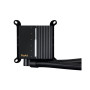 CPU COOLER S_MULTI/PROART LC 420 ASUS