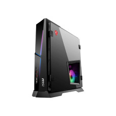 PC, MSI, Desktop, Intel Core Ultra 5, 225F, 32 GB, DDR5-SDRAM, Storage SSD, NVIDIA GeForce RTX 5060 Ti, Wi-Fi Yes, Bluetooth Yes, Windows 11 Home, MPGTRIASAI_2NVN5-044EU