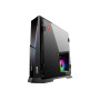 PC, MSI, Desktop, Intel Core Ultra 5, 225F, 32 GB, DDR5-SDRAM, Storage SSD, NVIDIA GeForce RTX 5060 Ti, Wi-Fi Yes, Bluetooth Yes, Windows 11 Home, MPGTRIASAI_2NVN5-044EU
