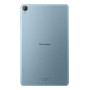 TABLET TAB50 WIFI 8 128GB/TAB50 WIFI BLUE BLACKVIEW