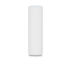 Access Point, UBIQUITI, Wi-Fi 5, Wi-Fi 6, IEEE 802.11a/b/g, IEEE 802.11n, 1xRJ45, U6-MESH