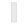 Access Point, UBIQUITI, Wi-Fi 5, Wi-Fi 6, IEEE 802.11a/b/g, IEEE 802.11n, 1xRJ45, U6-MESH