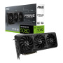 Graphics Card, ASUS, NVIDIA GeForce RTX 5080, 16 GB, GDDR7, 256 bit, PCIE 5.0 16x, 1xHDMI, 3xDisplayPort, PRIME-RTX5080-O16G