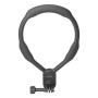 CAMERA ACC HANGING NECK MOUNT/OSMO CP.AS.AA000008 DJI