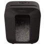 SHREDDER POWERSHRED LX25/4170501 FELLOWES