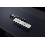 MEMORY DIMM 32GB DDR5-5600/KIT2 KF556C36BBEK2-32 KINGSTON