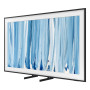 TV Set, SAMSUNG, 65 , 4K Ultra HD, 3840 x 2160 pixels, Flat, Neo QLED, QE65LS03HWUXXH