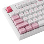 KEYBOARD WRL 5098B PRUNUS/LANNESIANA 6925758630924 AKKO