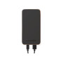 POWER BANK USB 10000MAH/DRPB3009A DURACELL