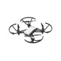 Drone, DJI, Tello Boost Combo, Consumer, CP.TL.00000046.02