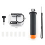CAMERA ACC DIVING ACCESSORY/OSMO ACT 6 CP.OS.00000536 DJI