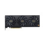 Graphics Card, ASUS, NVIDIA GeForce RTX 4060 Ti, 16 GB, GDDR6, 128 bit, PCIE 4.0 16x, 1xHDMI, 3xDisplayPort, PROART-RTX4060TI-O16G