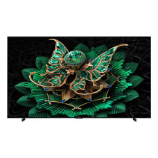 TV Set, TCL, 98 , 4K Ultra HD, 3840 x 2160 pixels, Flat, 16:9, QD-Mini LED, 98Q7C TV Set, TCL, 98 , 4K Ultra HD, 3840 x 2160 pixels, Flat, 16:9, QD-Mini LED, 98Q7C