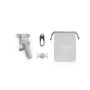 GIMBAL OSMO MOBILE 7/CP.OS.00000406 DJI
