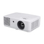 PROJECTOR PL3515 5500 LUMENS/MR.JXQ11.001 ACER