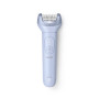 EPILATOR/BRE711/00 PHILIPS