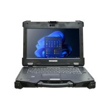 NB Z14G3 CU5-125U 14T 16GB/256GB Z4K1Q2JEJBXX DURABOOK