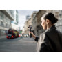 CAMERA OSMO ACTION 5 PRO/ADVEN CP.OS.00000350 DJI