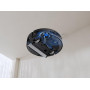 VACUUM CLEANER ROBOT/DEEBOT X12 OMNICYCLONE ECOVACS