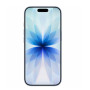 MOBILE PHONE IPHONE 17/256GB MIST BLUE MG6L4 APPLE