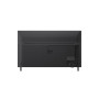 TV Set, LG, 43, 4K/Smart, 3840x2160, Wireless LAN, Bluetooth, webOS, 43UA75003LA