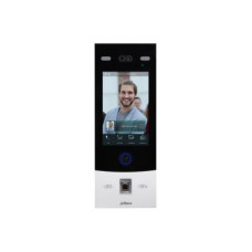 ENTRY PANEL FACE RECOGNITION/VTO7541G-S3 DAHUA