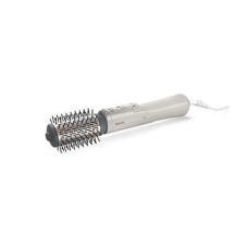 HAIR STYLER AIR/BHA710/00 PHILIPS