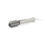 HAIR STYLER AIR/BHA710/00 PHILIPS