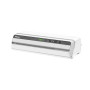 LAMINATOR JUPITER A3/5748401 FELLOWES