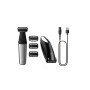 HAIR TRIMMER/BG5021/15 PHILIPS