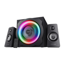 SPEAKER 2.1 GXT 629 TYTAN RGB/22944 TRUST SPEAKER 2.1 GXT 629 TYTAN RGB/22944 TRUST