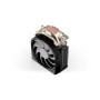 CPU COOLER S_MULTI/SPA.5 MAX ARGB EY3A004 ENDORFY